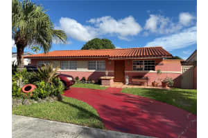 10371 Sw 5th St Sweetwater, FL 33174 - MLS#A11886683