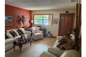 10371 Sw 5th St Sweetwater, FL 33174 - MLS#A11886683