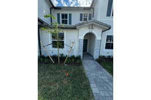 16270 Sw 292nd St Homestead, FL 33033 - MLS#A11886687