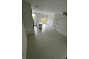 16270 Sw 292nd St Homestead, FL 33033 - MLS#A11886687