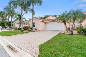 11954 Rosetree Ter Boynton Beach, FL 33437 - MLS#A11886688