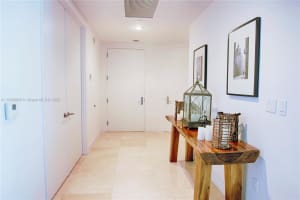 15811 Collins Ave 2303 Sunny Isles Beach, FL 33160 - MLS#A11886695