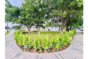 17331 Sw 103rd Ave, Miami