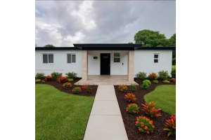17331 Sw 103rd Ave Miami, FL 33157 - MLS#A11886698