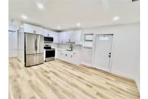 17331 Sw 103rd Ave Miami, FL 33157 - MLS#A11886698