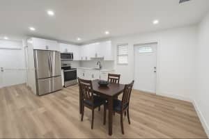 17331 Sw 103rd Ave Miami, FL 33157 - MLS#A11886698