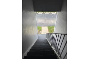 360 Nw 69th Ave 202 Plantation, FL 33317 - MLS#A11886699