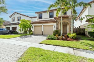 2442 Ne 1st St, Homestead