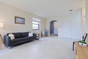 2442 Ne 1st St Homestead, FL 33033 - MLS#A11886700