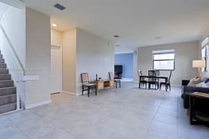 2442 Ne 1st St Homestead, FL 33033 - MLS#A11886700