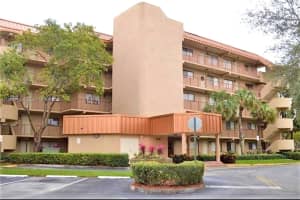 7451 Nw 16th St 207 Plantation, FL 33313 - MLS#A11886704