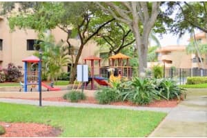 7451 Nw 16th St 207 Plantation, FL 33313 - MLS#A11886704