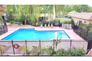 7451 Nw 16th St 207 Plantation, FL 33313 - MLS#A11886704