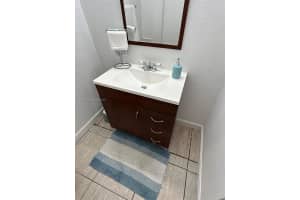 663 Vista Isles Dr 1711 Sunrise, FL 33325 - MLS#A11886707