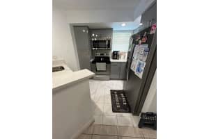 663 Vista Isles Dr 1711 Sunrise, FL 33325 - MLS#A11886707