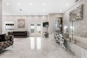 17415 Ne 12th Ave Miami, FL 33162 - MLS#A11886709