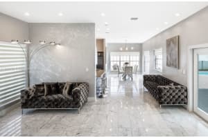 17415 Ne 12th Ave Miami, FL 33162 - MLS#A11886709
