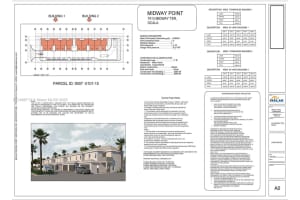 000 Midway Te Ocala, FL 34472 - MLS#A11886710