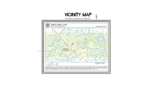 000 Midway Te Ocala, FL 34472 - MLS#A11886710