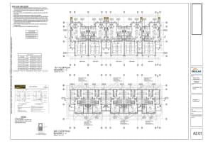 000 Midway Te Ocala, FL 34472 - MLS#A11886710