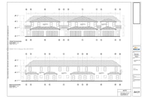 000 Midway Te Ocala, FL 34472 - MLS#A11886710