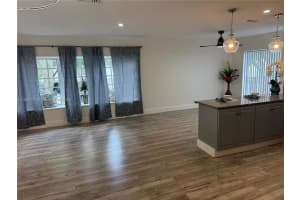 5209 Nw 18th St 3e Lauderhill, FL 33313 - MLS#A11886711