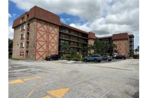 6575 W 4th Ave 510 Hialeah, FL 33012 - MLS#A11886714