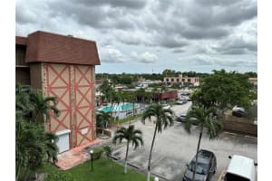 6575 W 4th Ave 510 Hialeah, FL 33012 - MLS#A11886714