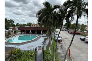 6575 W 4th Ave 510 Hialeah, FL 33012 - MLS#A11886714