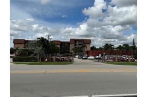 6575 W 4th Ave 510 Hialeah, FL 33012 - MLS#A11886714