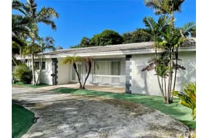 1400 E Hawthorne Cir Hollywood, FL 33021 - MLS#A11886716