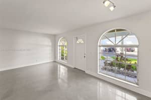 7911 Camino Cir B-10 Miami, FL 33143 - MLS#A11886717