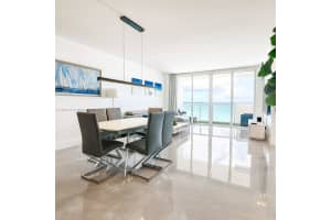 , Miami Beach