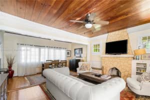 728 Newark St West Palm Beach, FL 33401 - MLS#A11886720