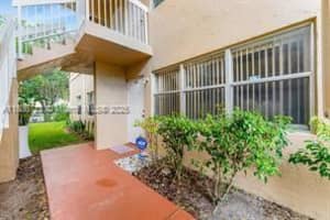 1018 Twin Lakes Dr 21-a Coral Springs, FL 33071 - MLS#A11886722