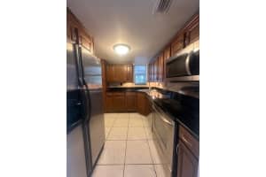 777 S Federal Hwy Rp307 Pompano Beach, FL 33062 - MLS#A11886723