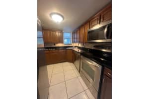 777 S Federal Hwy Rp307 Pompano Beach, FL 33062 - MLS#A11886723