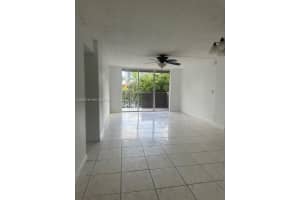 777 S Federal Hwy Rp307 Pompano Beach, FL 33062 - MLS#A11886723
