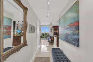 2701 Sw 3rd Ave 702 Miami, FL 33129 - MLS#A11886724