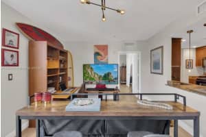 2701 Sw 3rd Ave 702 Miami, FL 33129 - MLS#A11886724