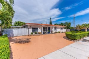 9901 SW 35th Terrace, Miami, FL 33165, - MLS#A11886725