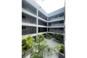 777 Sw 9th Ave 314, Miami 777 Sw 9th Ave 314, Miami
