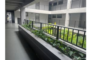 777 Sw 9th Ave 314 Miami, FL 33130 - MLS#A11886726
