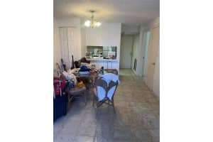 777 Sw 9th Ave 314 Miami, FL 33130 - MLS#A11886726