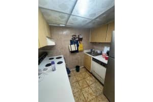 777 Sw 9th Ave 314 Miami, FL 33130 - MLS#A11886726