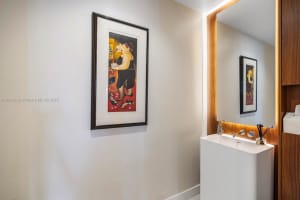 210 Se Mizner Blvd 403 Boca Raton, FL 33432 - MLS#A11886729