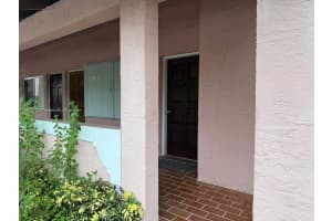 8039 Lake Dr 102 Doral, FL 33166 - MLS#A11886735