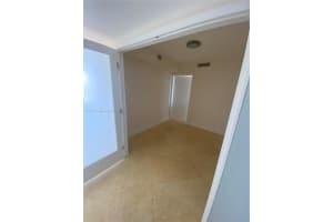 1800 S Ocean Dr 2909 Hallandale Beach, FL 33009 - MLS#A11886737