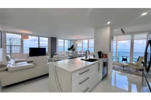 3505 S Ocean Dr(avail 04/01/2026) 912 Hollywood, FL 33019 - MLS#A11886738