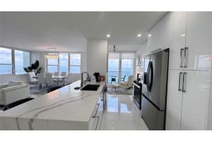 3505 S Ocean Dr(avail 04/01/2026) 912 Hollywood, FL 33019 - MLS#A11886738
